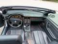 Mercedes-Benz SLK 200 Kompressor - thumbnail 10