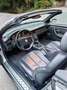 Mercedes-Benz SLK 200 Kompressor - thumbnail 11