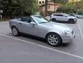Mercedes-Benz SLK 200 Kompressor - thumbnail 4