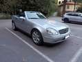 Mercedes-Benz SLK 200 Kompressor - thumbnail 5