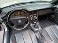 Mercedes-Benz SLK 200 Kompressor - thumbnail 6