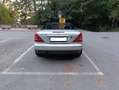 Mercedes-Benz SLK 200 Kompressor - thumbnail 3