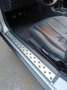 Mercedes-Benz SLK 200 Kompressor - thumbnail 9