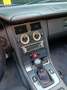 Mercedes-Benz SLK 200 Kompressor - thumbnail 7