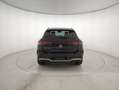 Mercedes-Benz EQA 250 250 Premium Nero - thumbnail 3