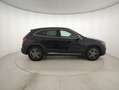 Mercedes-Benz EQA 250 250 Premium Nero - thumbnail 5
