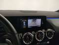 Mercedes-Benz EQA 250 250 Premium Nero - thumbnail 13