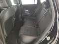 Mercedes-Benz EQA 250 250 Premium Nero - thumbnail 7