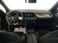 Mercedes-Benz EQA 250 250 Premium Nero - thumbnail 8