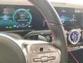 Mercedes-Benz EQA 250 250 Premium Nero - thumbnail 9