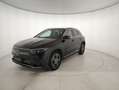 Mercedes-Benz EQA 250 250 Premium Nero - thumbnail 1