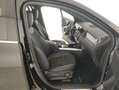 Mercedes-Benz EQA 250 250 Premium Nero - thumbnail 10