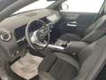 Mercedes-Benz EQA 250 250 Premium Nero - thumbnail 6