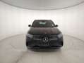 Mercedes-Benz EQA 250 250 Premium Nero - thumbnail 2