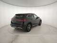 Mercedes-Benz EQA 250 250 Premium Nero - thumbnail 4