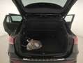 Mercedes-Benz EQA 250 250 Premium Nero - thumbnail 11
