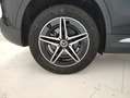 Mercedes-Benz EQA 250 250 Premium Nero - thumbnail 14