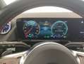Mercedes-Benz EQA 250 250 Premium Nero - thumbnail 15