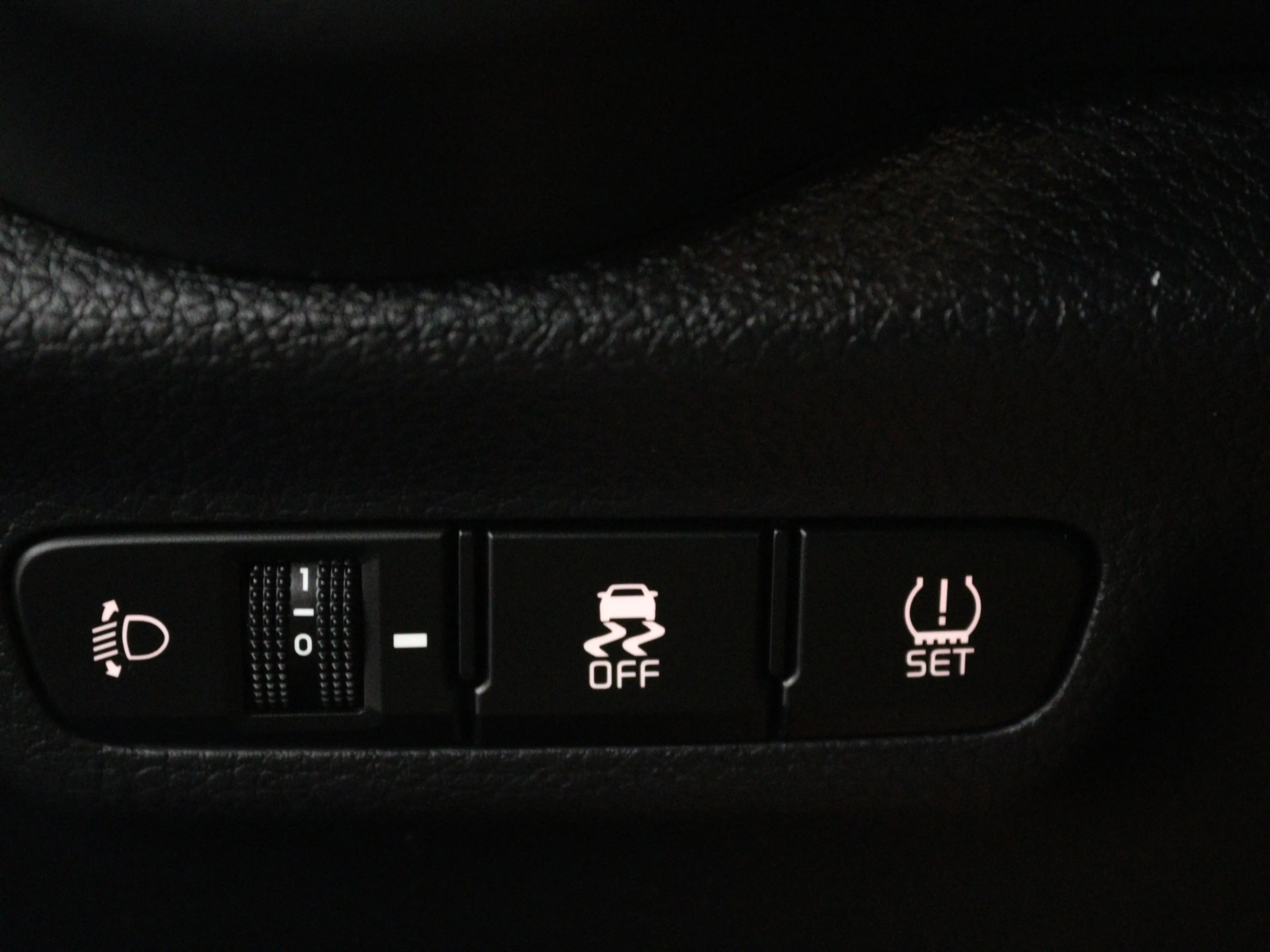 Kia Picanto 1.0 GDi DynamicPlusLine Navigatie | AIrco | Privac — photo 7