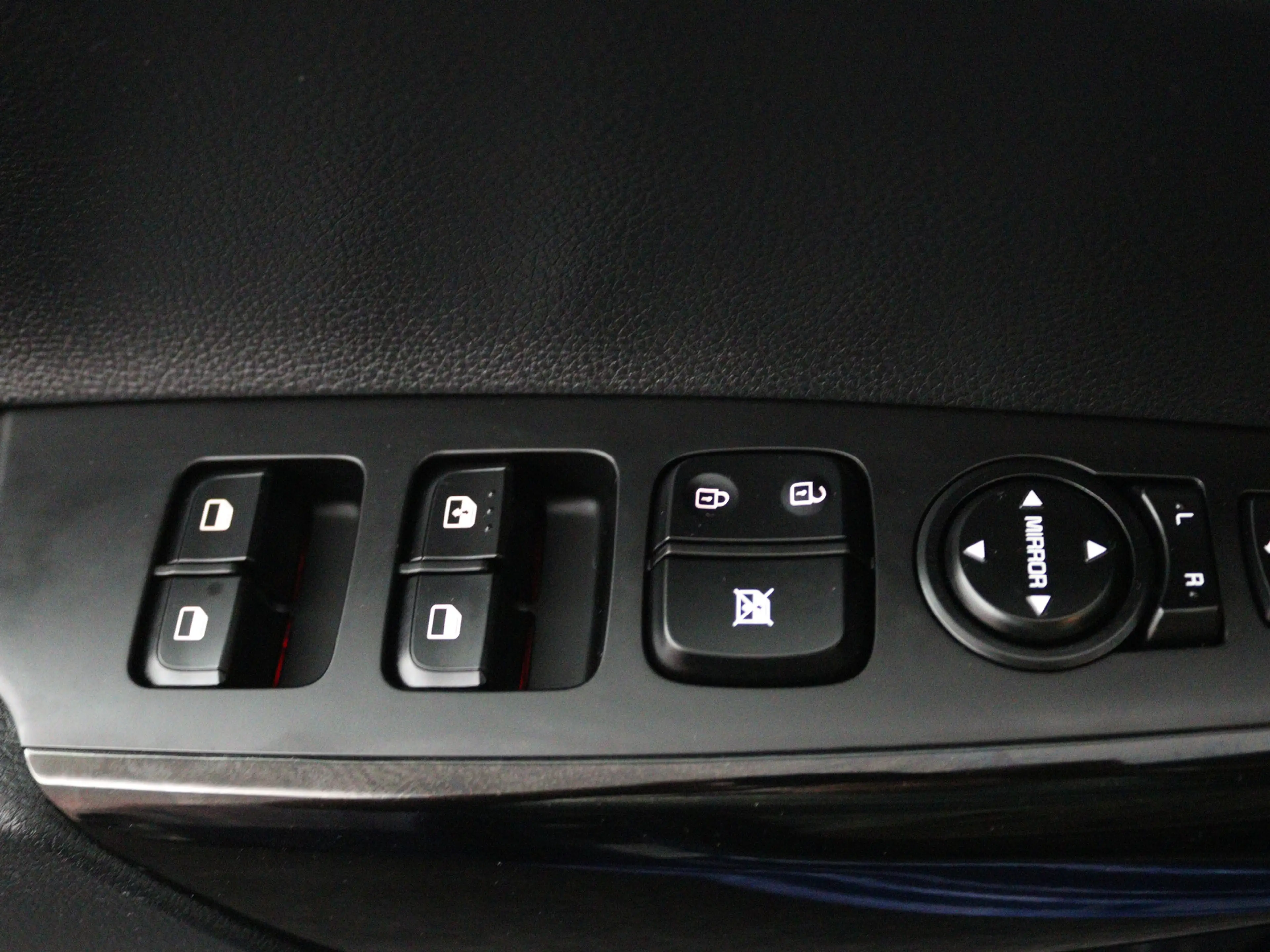 Kia Picanto 1.0 GDi DynamicPlusLine Navigatie | AIrco | Privac — photo 6