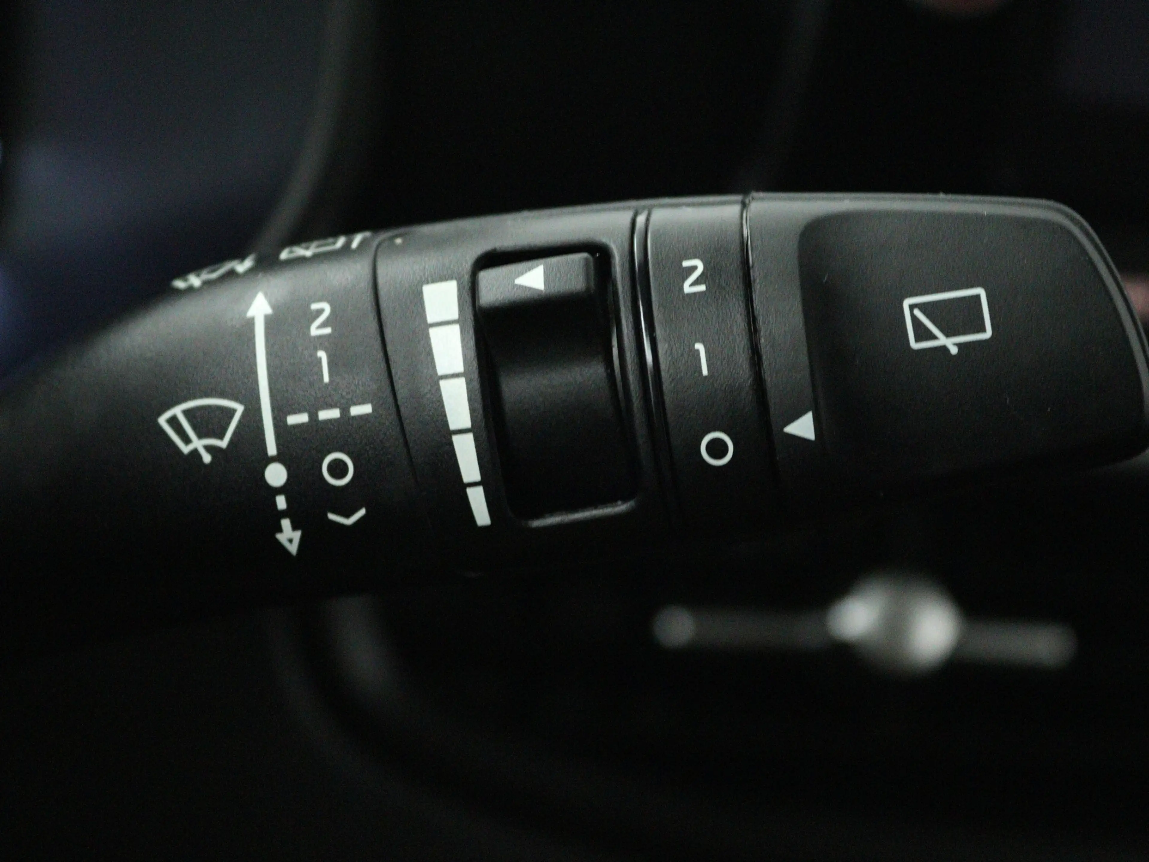 Kia Picanto 1.0 GDi DynamicPlusLine Navigatie | AIrco | Privac — photo 11