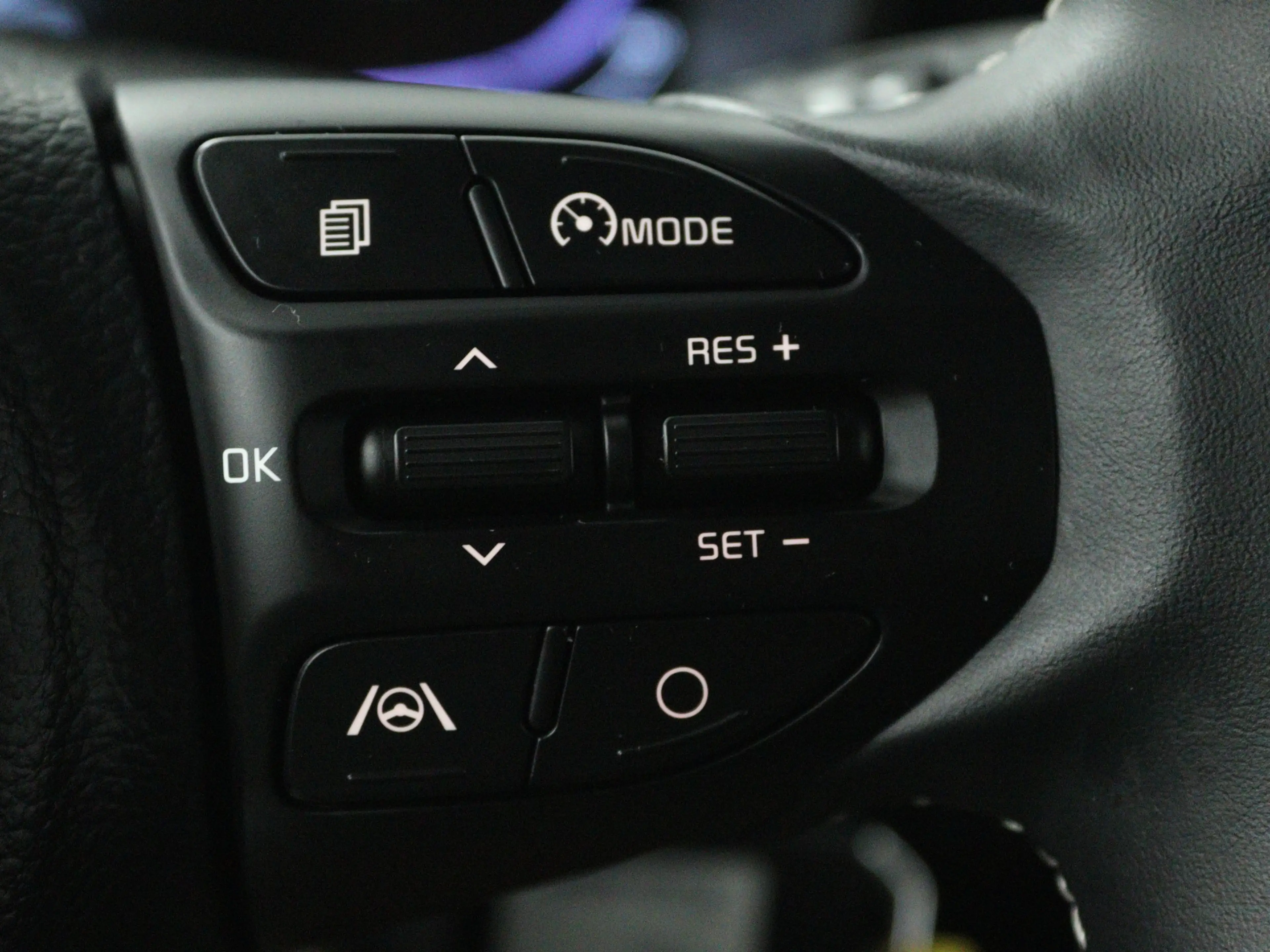 Kia Picanto 1.0 GDi DynamicPlusLine Navigatie | AIrco | Privac — photo 9