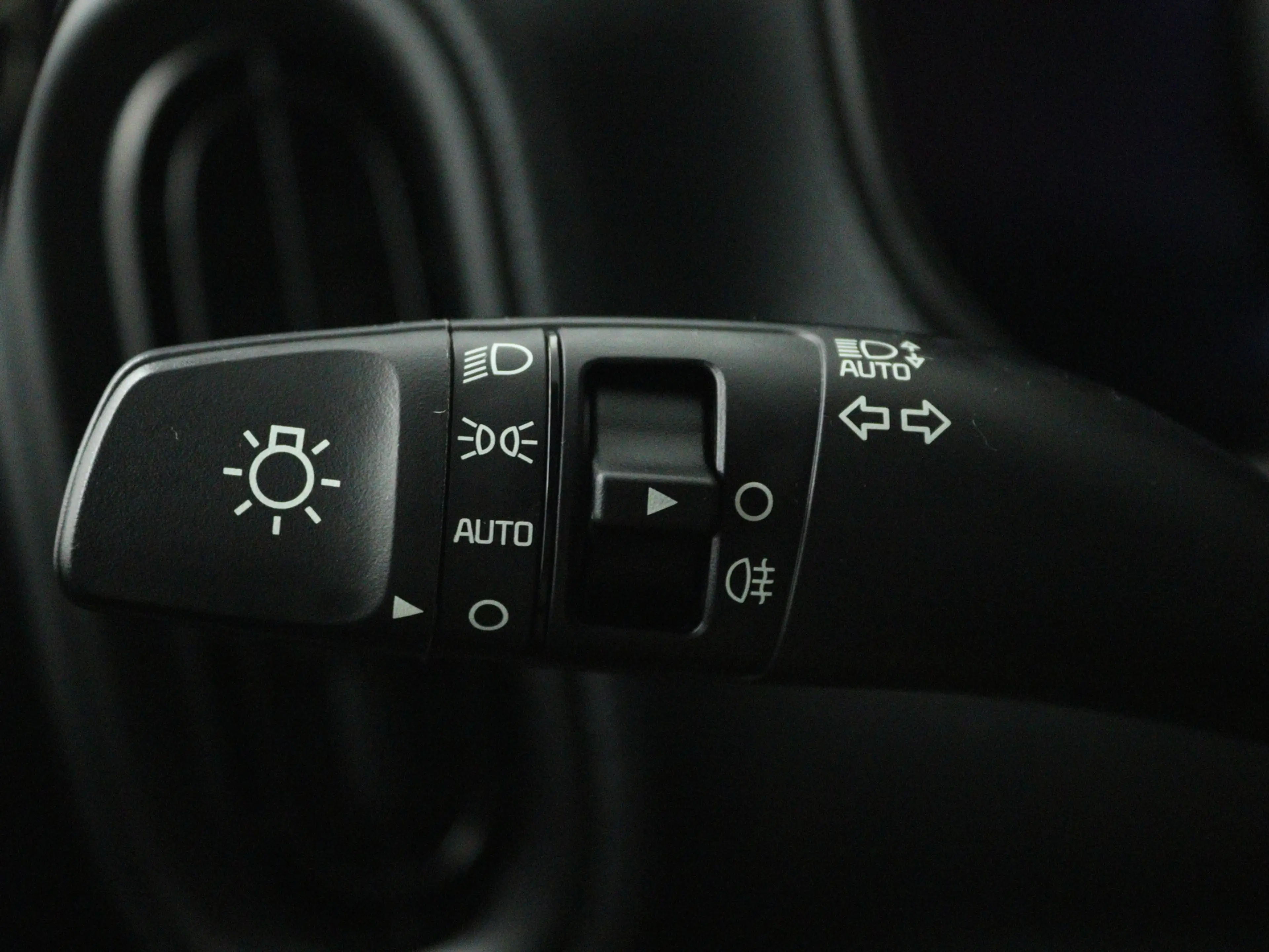 Kia Picanto 1.0 GDi DynamicPlusLine Navigatie | AIrco | Privac — photo 10