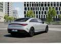 Mercedes-Benz EQE 300 AMG-Sport/DIGITAL/Hyper/Pano/HUD/Memo/19 Weiß - thumbnail 2