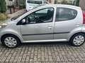 Peugeot 107 107 1.0-12V Sublime Argent - thumbnail 6