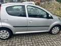 Peugeot 107 107 1.0-12V Sublime Argent - thumbnail 5