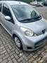 Peugeot 107 107 1.0-12V Sublime Argent - thumbnail 3