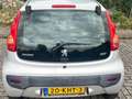 Peugeot 107 107 1.0-12V Sublime Argent - thumbnail 2