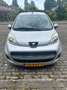 Peugeot 107 107 1.0-12V Sublime Argent - thumbnail 1