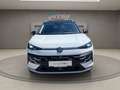 Volkswagen T-Roc STYLE - DSG - 4 Zylinder ! nur € 35.999,-* Weiß - thumbnail 2