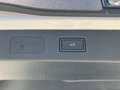 Volkswagen T-Roc STYLE - DSG - 4 Zylinder ! nur € 35.999,-* Weiß - thumbnail 18