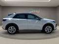 Volkswagen T-Roc STYLE - DSG - 4 Zylinder ! nur € 35.999,-* Weiß - thumbnail 4