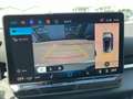 Volkswagen T-Roc STYLE - DSG - 4 Zylinder ! nur € 35.999,-* Weiß - thumbnail 22