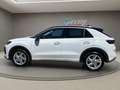 Volkswagen T-Roc STYLE - DSG - 4 Zylinder ! nur € 35.999,-* Weiß - thumbnail 8