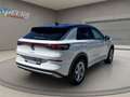 Volkswagen T-Roc STYLE - DSG - 4 Zylinder ! nur € 35.999,-* Weiß - thumbnail 5