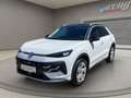 Volkswagen T-Roc STYLE - DSG - 4 Zylinder ! nur € 35.999,-* Weiß - thumbnail 1