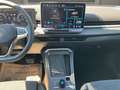 Volkswagen T-Roc STYLE - DSG - 4 Zylinder ! nur € 35.999,-* Weiß - thumbnail 14