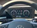 Volkswagen T-Roc STYLE - DSG - 4 Zylinder ! nur € 35.999,-* Weiß - thumbnail 13