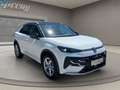 Volkswagen T-Roc STYLE - DSG - 4 Zylinder ! nur € 35.999,-* Weiß - thumbnail 3