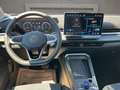 Volkswagen T-Roc STYLE - DSG - 4 Zylinder ! nur € 35.999,-* Weiß - thumbnail 11