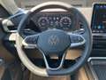 Volkswagen T-Roc STYLE - DSG - 4 Zylinder ! nur € 35.999,-* Weiß - thumbnail 12