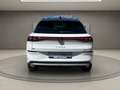 Volkswagen T-Roc STYLE - DSG - 4 Zylinder ! nur € 35.999,-* Weiß - thumbnail 6