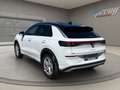 Volkswagen T-Roc STYLE - DSG - 4 Zylinder ! nur € 35.999,-* Weiß - thumbnail 7