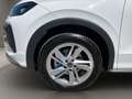 Volkswagen T-Roc STYLE - DSG - 4 Zylinder ! nur € 35.999,-* Weiß - thumbnail 16