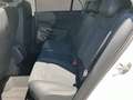 Volkswagen T-Roc STYLE - DSG - 4 Zylinder ! nur € 35.999,-* Weiß - thumbnail 10