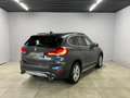 BMW X1 xDrive18d Aut. ***Anhängerkupplung | HarmanKardon Silber - thumbnail 14
